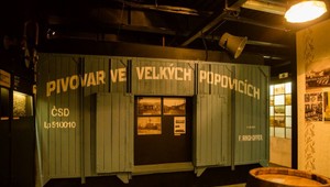 Ako sa zrodila legenda: Poctivé čierne pivo zachutí každému