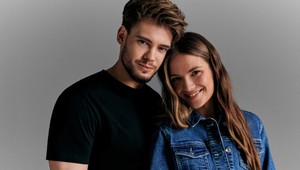 Džínsové bundy ako prvok retro štýlu: Osviežte svoj vzhľad duchom minulosti