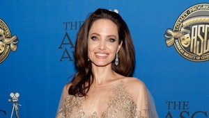 Videli ste Jolie ako blondínu? Tá zmena jej naozaj sekne