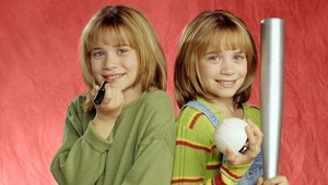 Mrazivý pohľad na Mary-Kate Olsen: Ukázala svoju tvár bez mejkapu