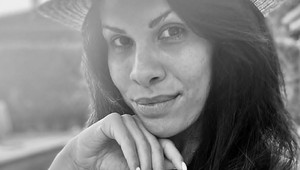 Známa slovenská speváčka búra predsudky o psychických problémoch