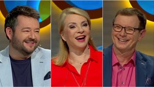 Podľa čoho človek zistí, že je už naozaj starý? Tento vtip z Inkognita vás rozseká!