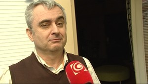 VIDEO: Čo všetko zažili známe tváre z televízie...