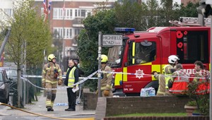 Tajomná islamistická skupina sa hlási k útokom po celej Európe. Čo je HAYI?