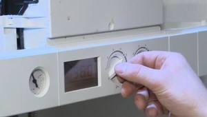 Odzvoní plynovým kotlom aj u nás? Na Slovensku sú stále najrozšírenejšie