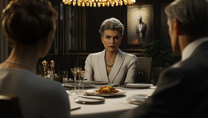 NAJHORŠIE svokry podľa zverokruhu: Na tieto ženy si dávajte pozor!