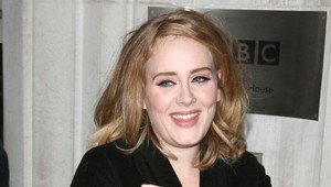 Adele prekvapila fanúšikov: Skúsim to ako herečka!