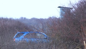 Agrorezort si po sporných zastreleniach koní posvieti na poľovníkov