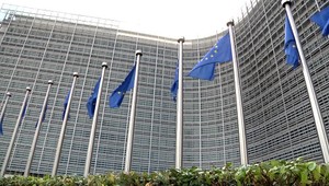 Samit EÚ sa nesie v téme migrácia a bezpečnosť. Pellegrini neverí, že sa zhodnú