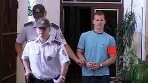 Cap záhradníkom! Policajt-lupič dostal 7 rokov basy