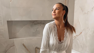 Bagárová definitívne uzavrela jednu kapitolu, prekvapivo TOTO vôbec neľutuje!