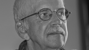 Vo veku 75 rokov zomrel herec Dušan Kaprálik