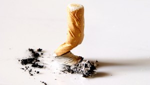 Otec (42) zhasínal cigarety na rukách Kryštofa (3)