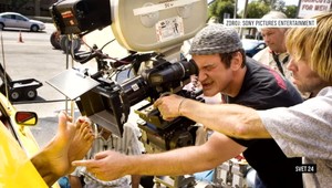 Svet 24 o 3-ročnom umelcovi ale aj o ochladzovaní miest