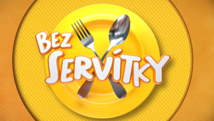 Príďte na kasting bližšie k vám: Kuchárska šou Bez servítky vyráža za vami do Nitry!