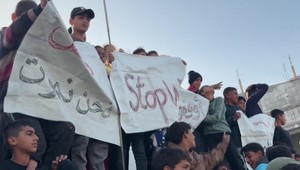 Hamas odmieta odzbrojenie, kľúčový bod Trumpovho mierového plánu