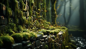 Tajomné jaskyne odhaľujú stopy stratených civilizácií