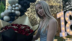 Kordula dosiahla plnoletosť! Mama Žilková sa dojíma, Agáta sestre venovala TENTO mega dar!