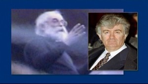 Karadžičovou rečou sa znovu začne jeho proces pred ICTY