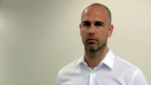 Fekálny fantóm z Bratislavy prehovoril: Je mi to ľúto