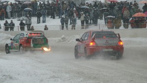 Toyota na Le Mans s hybridným modelom