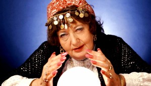 Veštkyňa obrala zákazníčku o 18 tisíc eur!