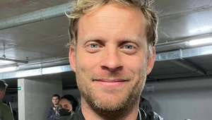 Tak toto bolelo! TAKTO si Prachař kopol do svojej exmanželky Agáty a jej milencov!