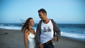 Lesk a bieda Rocca Siffrediho? Naslávnejší pornoherec sa pokúsil v dokumente ROCCO poodhaliť aj dušu