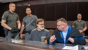 Na pokyn Žilinku sa voči trestu Dušana Dědečka prokurátor odvolal