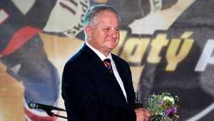 Šupler zrušil utajenie kvôli CSKA