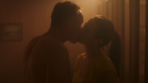 Pozrite si opäť romantický bozk Zuzy a Jana: Z nehy medzi nimi sa vám podlomia kolená!