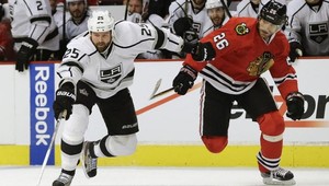 Handzuš (36) dostal od lekárov zelenú pre kemp