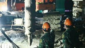 Ani 100 hodín pomoci nepomohlo. Chlapec (†10), ktorý spadol do jamy, je mŕtvy