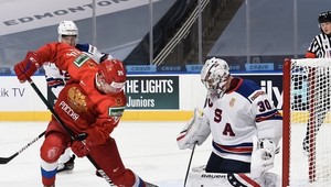 Postupová matematika alebo koho dostaneme vo štvrťfinále?