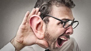 Vedci odhalili rebríček najotravnejších zvukov na svete. Horšie ako škrípanie príborom je už len TOTO