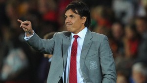 Zápas so Slovenskom? Najdôležitejší od roku 1958