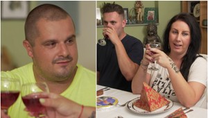 Dnes budú na suchu: Maťo hosťom nenaleje ani kvapku alka: Ako bude vyzerať atmosféra?