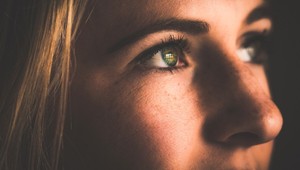 Čo o ľuďoch prezrádzajú magické zelené oči? O tomto ste určite ani netušili!