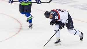 Kovačevičovi hrozí dištanc za zákrok na Kopeckého