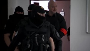 Obnovu konania súd nepovolil, Kaluz sa plánuje odvolať