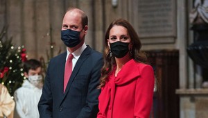 Stačil TENTO malý detail a ľudia majú jasno, ako to je medzi Kate a Williamom!