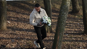 Auto Moniky Jákliovej roztrhlo na polovicu. Gábor Boráros prišiel na miesto nehody