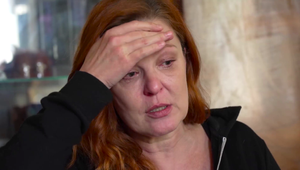 Elena Podzámska v najhlbšej spovedi svojho života: Jej slová v Siedmom nebi vás dostanú!