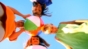 Detské tábory stoja rodičov stovky eur