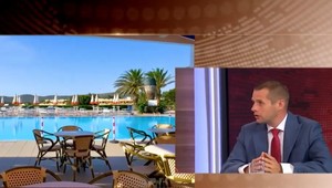 Klus k dovolenkám: Čo robiť, ak sa v zahraničí dostanete do problémov + COVID opatrenia