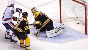 Sekera v predĺžení rozhodol a stal sa prvou hviezdou