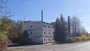 V Hnúšti našli nebezpečné látky, polícia začala trestné stíhanie