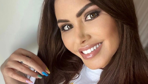 Radikálna premena slovenskej speváčky: Chudšia o 7 kíl vďaka tomuto!