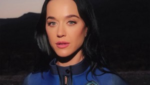 Svetová popová diva Katy Perry zbohatla napriek tvrdým kritikám: Ako sa jej to podarilo?