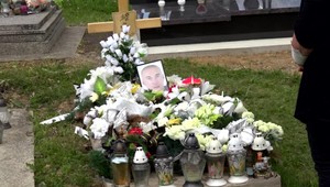 Matka nevie či pochovala svojho syna. Polícia jej neumožnila identifikovať ho